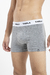 BOXER TABLA LISO - comprar online