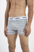 BOXER TABLA RAYADO - comprar online