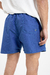 SHORT DE BAÑO LISO - comprar online