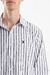 Camisa PIPA SLIM FIT - comprar online