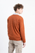 Sweater LIVIANO - comprar online