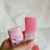 Blush Stick Hello Kitty - comprar online