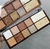 Paleta de sombras Chocolate Bar - Sarah’s Beauty (A) - comprar online
