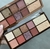 Paleta de sombras Chocolate Bar - Sarah’s Beauty (B) - comprar online