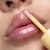 Lip oil care fun Ruby Rose - bala de côco - comprar online