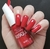 Esmalte Beijo Risque - comprar online