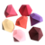 Esponja Diamante Ruby Anjo - comprar online