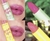 Dream Lips Balm Mágico - Froot Kiss - comprar online