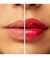 Lipchilli gloss aumento do volume dos lábios - franciny Ehlke - comprar online