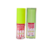 Lip Gloss Beauty Bobbi Rara (Cor 3)