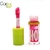 Lip Gloss Hot - Febella - Store All Makeup