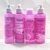 Kit skin care 4 produtos rosa mosqueta - rhenuks cosméticos
