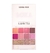 Paleta de Sombras Foxy Pink 21 - Tons Rosados - comprar online