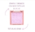 Sombra Iluminador 2 em 1 Melu by Ruby Rose - Cor 2 - comprar online