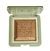 Iluminador Radiant Shine - Sand Dust Silk Skin - comprar online