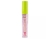 Gloss Mágic Segredo da Sereia - Dapop - Store All Makeup