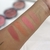 Blush com glow - Chandelle - comprar online