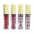 Lip Oil Vanilla Fresh Dapop - comprar online