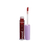 Lip tint gel Ruby Rose mood - comprar online