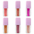 Lip Gloss Ruby Rose - comprar online