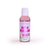 Água micelar de rosa mosqueta 120ml - vivai