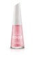 Esmalte Rose Bombom Risque