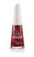 Esmalte Rubi Risque