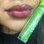 Magic Lip Gloss - Luisance - comprar online