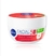 creme facial antissinais 5 em 1 - nivea 50g