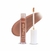 Gloss Chocolate Chocolips - Dapop - Store All Makeup