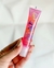 Lip Gloss Rainbow Stitch - comprar online