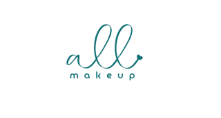 Store All Makeup