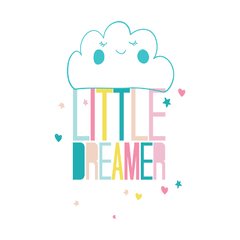 Coleção Little Dreamer - comprar online