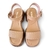 - FREYA CAMEL - - tienda online