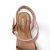 - FREYA CAMEL - - comprar online