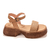 - FREYA CAMEL - - comprar online