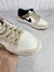 Imagen de Nike SB Dunk Low LV