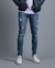 Jeans Spender Vintage Light (V2205358)