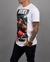 REMERA TYSON (I2301447) - comprar online