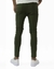 Pantalon Spender 5 Bols (V2106237) - comprar online