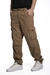 PANTALON CARGO / BERMUDA (ART8128BE) - comprar online