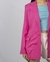 Imagen de Blazer Oversize Mujer (V2304802)