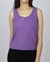 Musculosa Sofi (V2301832) - comprar online