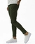 Pantalon Spender 5 Bols (V2106237) en internet