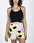 Short Estampado Dama (V2207815) - tienda online