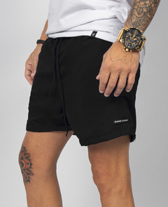 Short de baño clásico (V2307141) - comprar online