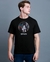 Remera Space (I2201409) - tienda online