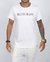 REMERA BELIVE (I2301440) - comprar online