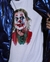 REMERA JOKER (I2301444) en internet