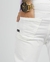 Pantalón Standar Fit Color (V2306250) - comprar online